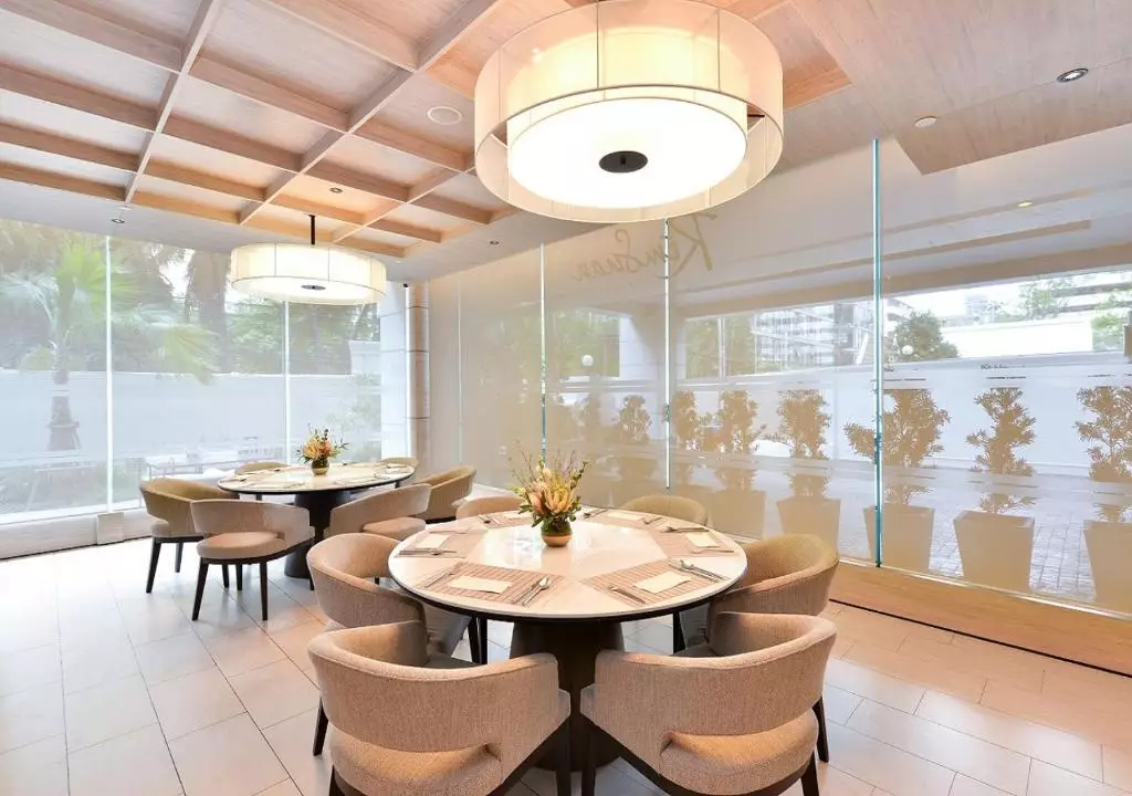 Centre Point Sukhumvit 10